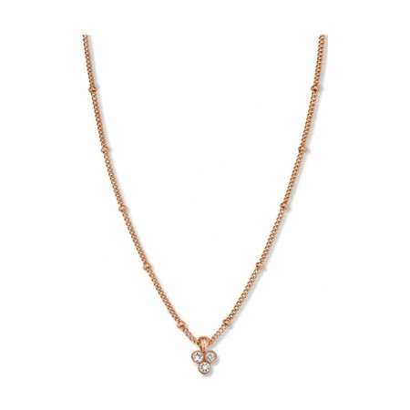 Collier Femme Rosefield JTNTRG-J443 40-45 cm