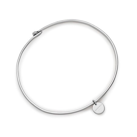 Bracelet Femme Rosefield JWOSM-J018 16 - 20 cm