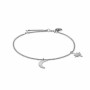 Bracelet Femme Rosefield MSBS-J233 16 - 20 cm