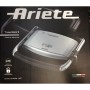 Barbecue Électrique Ariete 1911 1000 W