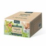 Infusión Kneipp Delgaté (40 unidades)