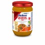 Potito Meritene  Verduras Ternera 300 g