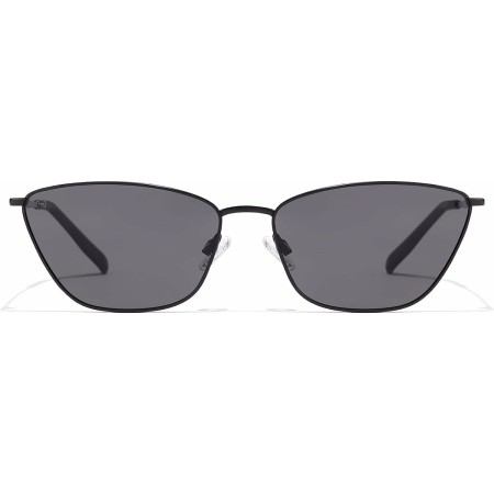 Gafas de Sol Unisex Hawkers Fresh Ø 41 mm Negro