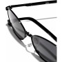 Lunettes de soleil Femme Hawkers X Tini Argenta ø 59 mm Noir