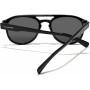 Gafas de Sol Unisex Hawkers Diver Ø 52 mm Negro