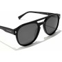 Gafas de Sol Unisex Hawkers Diver Ø 52 mm Negro