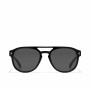 Gafas de Sol Unisex Hawkers Diver Ø 52 mm Negro