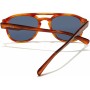 Gafas de Sol Unisex Hawkers Diver Ø 52 mm Habana