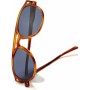 Gafas de Sol Unisex Hawkers Diver Ø 52 mm Habana