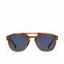 Gafas de Sol Unisex Hawkers Diver Ø 52 mm Habana