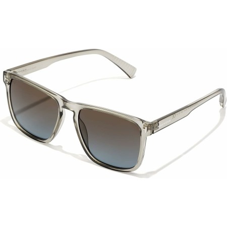 Gafas de Sol Unisex Hawkers Dust Ø 52 mm Gris