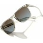 Gafas de Sol Unisex Hawkers Dust Ø 52 mm Gris