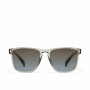 Gafas de Sol Unisex Hawkers Dust Ø 52 mm Gris