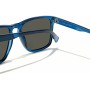 Gafas de Sol Unisex Hawkers Dust Ø 52 mm Azul