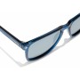 Gafas de Sol Unisex Hawkers Dust Ø 52 mm Azul