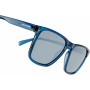 Gafas de Sol Unisex Hawkers Dust Ø 52 mm Azul