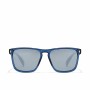 Gafas de Sol Unisex Hawkers Dust Ø 52 mm Azul