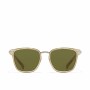 Gafas de Sol Unisex Hawkers Ink Ø 50 mm Dorado Verde