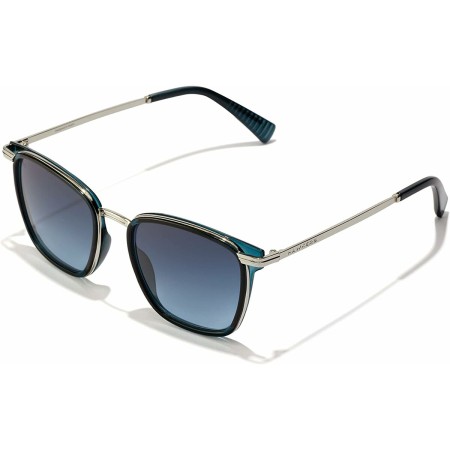 Gafas de Sol Unisex Hawkers Ink Azul Ø 50 mm