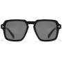 Gafas de Sol Unisex Hawkers Lash Negro ø 54 mm