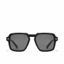 Gafas de Sol Unisex Hawkers Lash Negro ø 54 mm