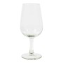 Set de Verres Royal Leerdam Degustation (22 cl) (6 uds)