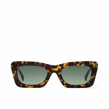 Gafas de Sol Unisex Hawkers Carey Ø 51 mm Habana