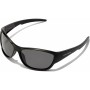 Gafas de Sol Unisex Hawkers Rave Negro Ø 46 mm