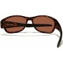 Gafas de Sol Unisex Hawkers Rave Ø 46 mm Habana