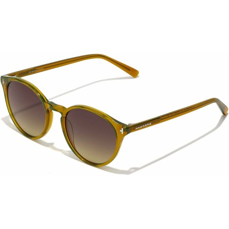 Gafas de Sol Unisex Hawkers Salt Verde Ø 52 mm