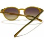 Gafas de Sol Unisex Hawkers Salt Verde Ø 52 mm