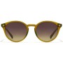 Gafas de Sol Unisex Hawkers Salt Verde Ø 52 mm