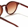 Gafas de Sol Unisex Hawkers Salt Ø 52 mm Marrón