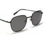 Gafas de Sol Unisex Hawkers Rise Negro Ø 49 mm