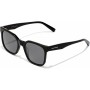 Gafas de Sol Unisex Hawkers Tribe Negro Ø 51 mm