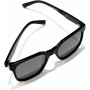 Gafas de Sol Unisex Hawkers Tribe Negro Ø 51 mm