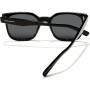 Gafas de Sol Unisex Hawkers Tribe Negro Ø 51 mm