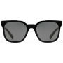 Gafas de Sol Unisex Hawkers Tribe Negro Ø 51 mm