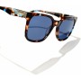 Gafas de Sol Unisex Hawkers Tribe Ø 51 mm Habana