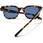 Gafas de Sol Unisex Hawkers Tribe Ø 51 mm Habana