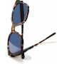 Gafas de Sol Unisex Hawkers Tribe Ø 51 mm Habana