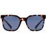 Gafas de Sol Unisex Hawkers Tribe Ø 51 mm Habana