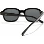 Gafas de Sol Unisex Hawkers Twist Ø 49 mm Negro