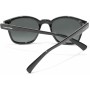 Gafas de Sol Unisex Hawkers X Pierre Gasly Negro Ø 50 mm