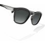 Gafas de Sol Unisex Hawkers X Pierre Gasly Negro Ø 50 mm