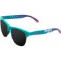 Lunettes de soleil Unisexe Northweek Space Jam 2 Gravity Ø 55,7 mm Bleu