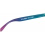 Gafas de Sol Unisex Northweek Space Jam 2 Gravity Ø 55,7 mm Azul