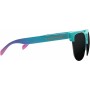 Gafas de Sol Unisex Northweek Space Jam 2 Gravity Ø 55,7 mm Azul