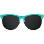 Gafas de Sol Unisex Northweek Space Jam 2 Gravity Ø 55,7 mm Azul