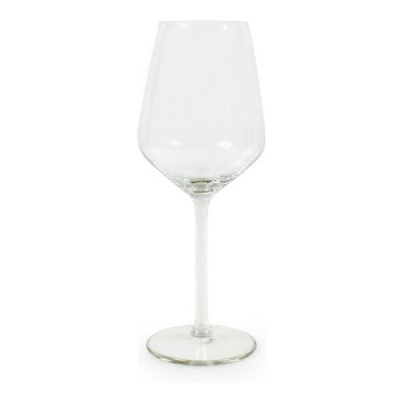 Set de Verres Royal Leerdam Aristo (38 cl) (6 uds)